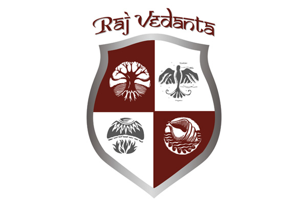 Raj Vedanta School